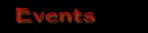 Events