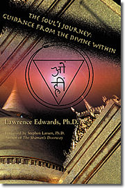The Soul's Journey book cover